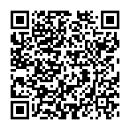 www.houseinfo.com.tw房屋網-墅禮院-大溪建案-QRCode