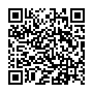 www.houseinfo.com.tw房屋網-墅立方-QRCode