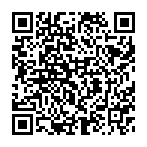 www.houseinfo.com.tw房屋網-墨爾本-八德建案-QRCode