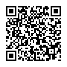 www.houseinfo.com.tw房屋網-士林中古屋-QRCode
