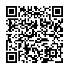 www.houseinfo.com.tw房屋網-士林住辦-QRCode