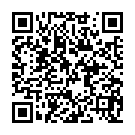 www.houseinfo.com.tw房屋網-士林公寓-QRCode