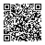 www.houseinfo.com.tw房屋網-士林區中古屋-QRCode