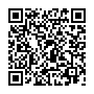 www.houseinfo.com.tw房屋網-士林區住辦-QRCode