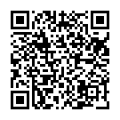 www.houseinfo.com.tw房屋網-士林區公寓-QRCode