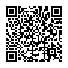 www.houseinfo.com.tw房屋網-士林區國宅-QRCode