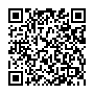 www.houseinfo.com.tw房屋網-士林區大廈-QRCode