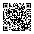 www.houseinfo.com.tw房屋網-士林區大樓-QRCode