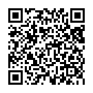 www.houseinfo.com.tw房屋網-士林區套房-QRCode