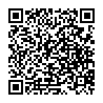 www.houseinfo.com.tw房屋網-士林區屋主自售-QRCode