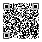www.houseinfo.com.tw房屋網-士林區工業住宅-QRCode