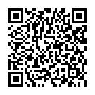 www.houseinfo.com.tw房屋網-士林區店住-QRCode