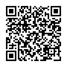 www.houseinfo.com.tw房屋網-士林區店面-QRCode