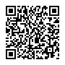 www.houseinfo.com.tw房屋網-士林區建案-QRCode