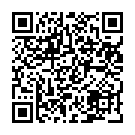 www.houseinfo.com.tw房屋網-士林區成屋-QRCode