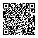 www.houseinfo.com.tw房屋網-士林區房子自售-QRCode