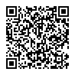 www.houseinfo.com.tw房屋網-士林區房屋自售-QRCode
