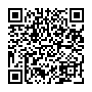 www.houseinfo.com.tw房屋網-士林區新屋-QRCode
