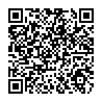 www.houseinfo.com.tw房屋網-士林區新成屋-QRCode