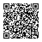 www.houseinfo.com.tw房屋網-士林區樓中樓-QRCode