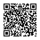 www.houseinfo.com.tw房屋網-士林區樓店-QRCode