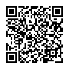 www.houseinfo.com.tw房屋網-士林區華廈-QRCode