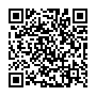 www.houseinfo.com.tw房屋網-士林區豪宅-QRCode