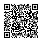 www.houseinfo.com.tw房屋網-士林區買屋-QRCode