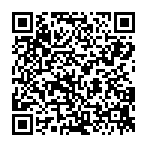 www.houseinfo.com.tw房屋網-士林區買房子-QRCode