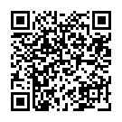 www.houseinfo.com.tw房屋網-士林區農舍-QRCode