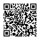 www.houseinfo.com.tw房屋網-士林區透天-QRCode