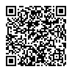 www.houseinfo.com.tw房屋網-士林區透天別墅-QRCode