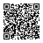 www.houseinfo.com.tw房屋網-士林區透天厝-QRCode