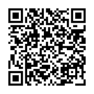 www.houseinfo.com.tw房屋網-士林區雅房-QRCode