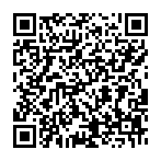 www.houseinfo.com.tw房屋網-士林區電梯大廈-QRCode