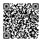 www.houseinfo.com.tw房屋網-士林區電梯大樓-QRCode