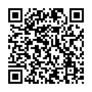 www.houseinfo.com.tw房屋網-士林國宅-QRCode
