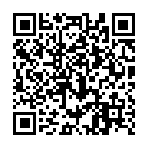 www.houseinfo.com.tw房屋網-士林大廈-QRCode