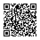www.houseinfo.com.tw房屋網-士林套房-QRCode
