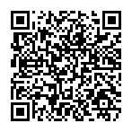 www.houseinfo.com.tw房屋網-士林屋主自售-QRCode