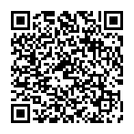 www.houseinfo.com.tw房屋網-士林工業住宅-QRCode