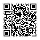 www.houseinfo.com.tw房屋網-士林店住-QRCode