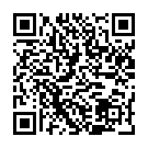www.houseinfo.com.tw房屋網-士林店面-QRCode