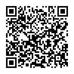 www.houseinfo.com.tw房屋網-士林店面頂讓-QRCode