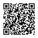 www.houseinfo.com.tw房屋網-士林成屋-QRCode