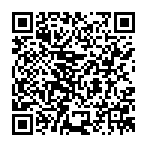 www.houseinfo.com.tw房屋網-士林房子自售-QRCode