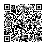 www.houseinfo.com.tw房屋網-士林房屋自售-QRCode
