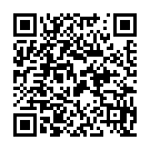 www.houseinfo.com.tw房屋網-士林新屋-QRCode