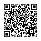 www.houseinfo.com.tw房屋網-士林新成屋-QRCode