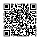 www.houseinfo.com.tw房屋網-士林樓中樓-QRCode